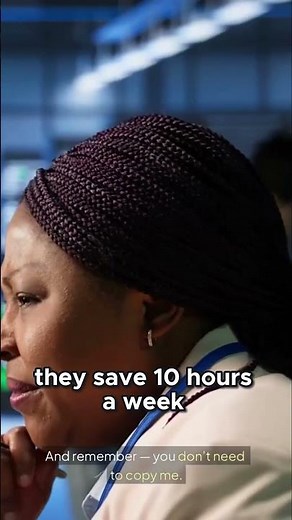 I Made $100 in 24 Hours Using ONLY This AI Tool (Full Tutorial)