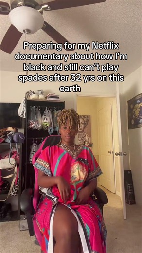Do you know how to play spades