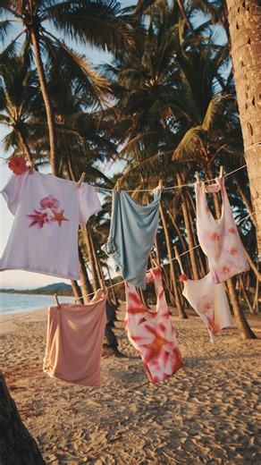 Supré | The wait is over 👀 The Sunny Dé x Supré collab is LIVE to shop, hitting stores nationwide Sept 30 💖 happy shopping | Instagram