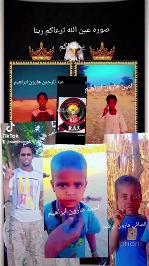 فيديوهات أنشأها Safe auto automotive (@saedharon5) باستخدام الصوت الأصلي - Safe auto automotive