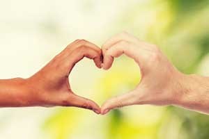 Civil Union (Solidarity civil pact - PACS) | Notaires de France