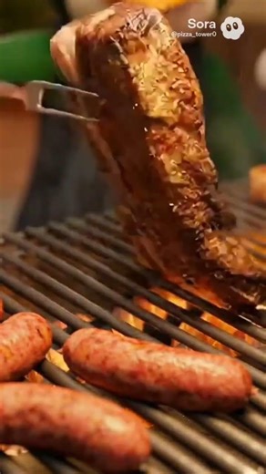 Piggy si fuera buen juego @BenizioAvalos xd