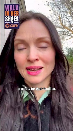 Walk In Her Shoes 2025 with Sophie Ellis-Bextor