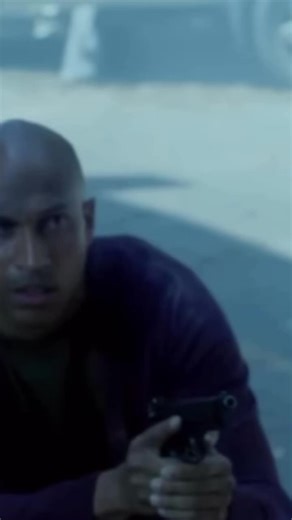 Alien Imposters 👽 - Key & Peele Short #keyandpeele . . . . . funny comedy , black comedy