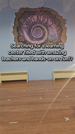 Searching for a Learning center for your little one to learn, develop and grow? Come see why our amazing teachers make Little Wonders Learning Center so AMAZING! #childcareprovider #learningcenter #teachersoftiktok #childcareteacher