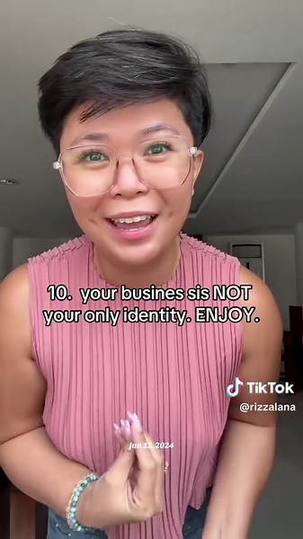 I wish someone told me about this! #business #entrepreneurship #entrepreneur #onthisday