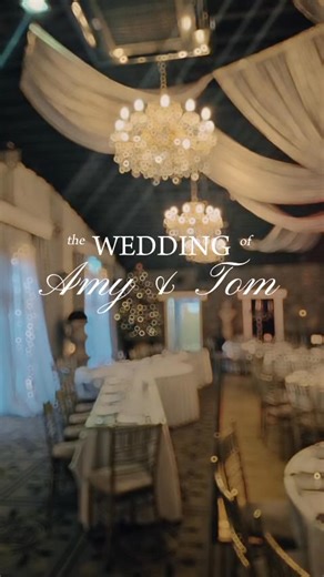 🎉💍 Congratulations to Amy and Tom on their beautiful wedding at Springfort Hall! Wishing you both a lifetime filled with love, laughter, and endless adventures together. Cheers to your new beginning! 🥂❤️ | Springfort Hall Country House Hotel