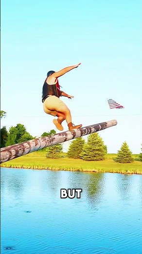 Capture the Flag Gone Wrong 🤯👀 | #trending #funny #shortsfeed