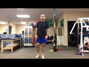 12 Knee Stability Exercises in 12 Minutes