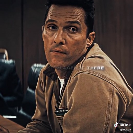 Interstellar Wallpaper - 5th Dimension HD 4K