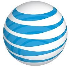 AT&T Invests Nearly $100 Million Over 3-Year Period in Hawai‘i | Big Island Now