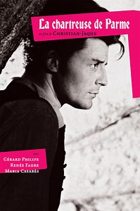 La Chartreuse de Parme