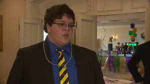 Supreme Court to hear Gavin Grimm case in March