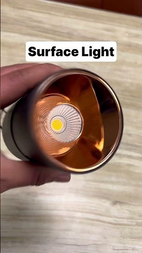 Best 5 Trending Recessed Lights #recessedlighting #lightingdesign #lightingdecoration