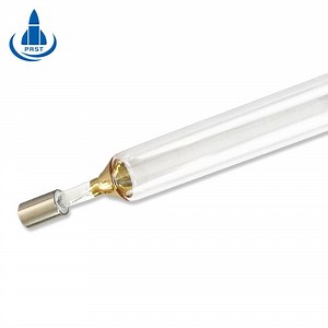 [Hot Item] 4.8kw UV Lamp UV Light for Screen Silk Printing Machine
