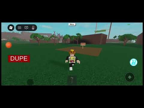 Lumber tycoon 2 dupe script made by me #fyp #script its in the description