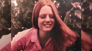 After 37 years, Miami County murder victim dubbed 'Buckskin Girl' identified