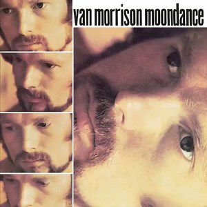 7 of Van Morrison's best ever songs