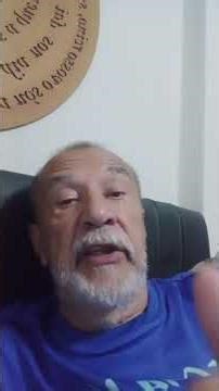 #arenacapixabafogo #traiçãoeconfiança #traiçãonofutebol #recuperação judicial