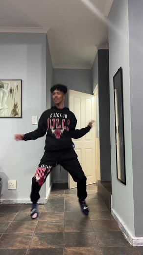 😭try it and tag me#happyhips #fyp #fypage #foryou