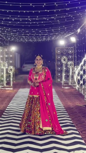 Explore Punjabi Wedding Traditions and Celebrations