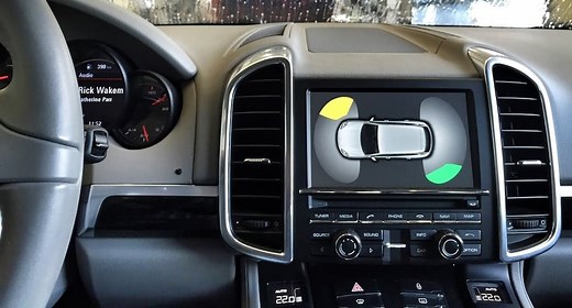 ¿En qué consiste el servicio de lavado y engrasado?