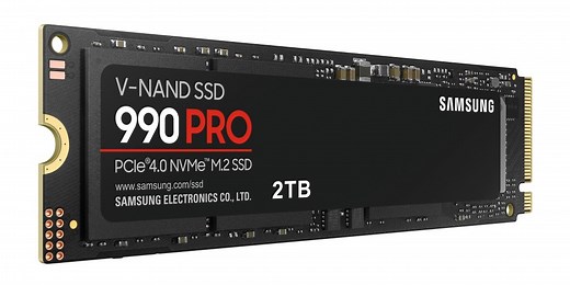 實測不同SSD的DirectStorage加載時間 PCIe 3.0和PCIe 5.0 SSD差別不大