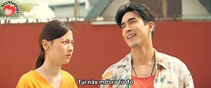 218K views · 7.9K reactions | [VIETSUB] TRAILER PHIM ĐIỆN ẢNH "TRAI...