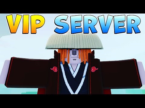 Шиндо Лайф ВИП СЕРВЕРА на ИВЕНТ 😱 Vip server codes DEVA Shindo Life Наруто Роблокс ивент