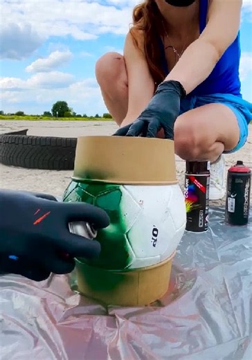 2.4M views · 7.9K reactions | 5-Minute Crafts UK on Reels | Facebook