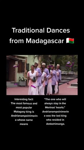 #madagascar #africa #island #tradition #dance #fyp #beautiful #culture #travel #explore #folkdance #world