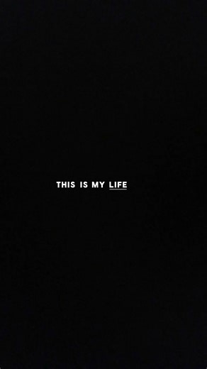 The Breakfast Club Free Virtual Fitness. Real Work. Real Community. Every Monday, Wednesday, and Friday at 5am, I teach The Breakfast Club — a FREE 1-hour virtual fitness class you can take live or on demand. I’ve built 950 full workout classes on YouTube so anyone, anywhere, can get stronger, stay consistent, and train with purpose… all at no cost. If the workouts support you, all I ask in return is simple: 👉🏿 Take a class 👉🏿 Tell a friend 👉🏿 Like the videos 👉🏿 Subscribe to the channel 