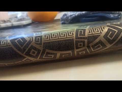 My grandma's Beko washing machine wm74155lw review.