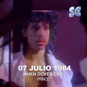 111K views · 5.6K reactions | #lossuperclasicos ll TOP 1984 CAP. 1. | LOS SUPER CLASICOS | Facebook