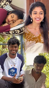 Onam feels like home—where every smile is a petal in our family’s pookolam. With Onam coming, it’s time to upgrade your sleep experience. Buy a Repose mattress this Onam, and get a FREE Smart TV! Read all T&C’s for full details 1800-10-222-68 #ReposeMattress #ReposeOnamOffer #DesignerMattress #FreeSmartTV #mattress #sleep #rest #peacefulnights #pillow #bedtime #onamsale #onam #kerala #freetv #sleepwell #thesleepcompany #onamoffer #onamfestival #sadhya #mahabali | Devika Nair