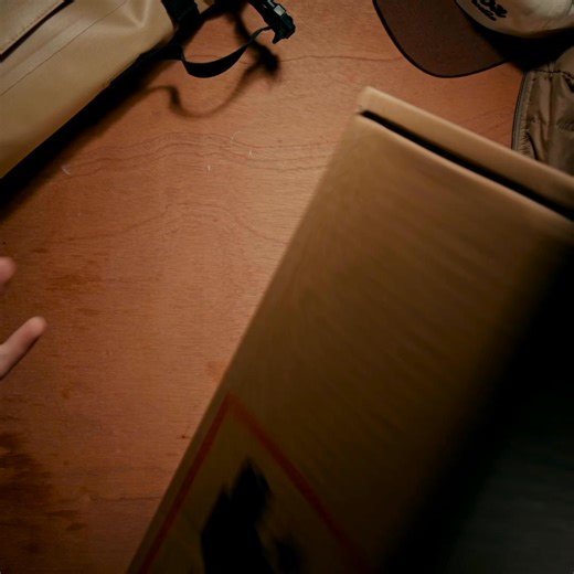 The Turtlebox Ranger is our smallest, most portable speaker yet. Pack it, clip it, mount it, and never leave home without it. | Turtlebox