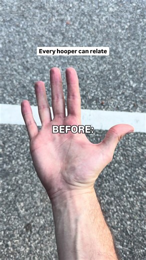 Every hooper can relate #basketball