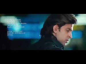 krrish 2 full Movie Hrithik Roshan krrish Krish Bollywood movie mp4