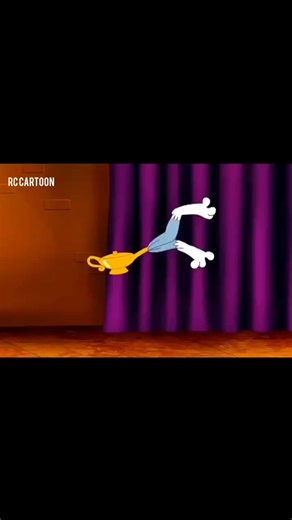 AR cartoon funny cartoon animation funny cartoon#cartoonnetwork #cartoon #funny #funny #funnycartoonvideos