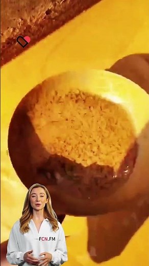 #fcnfm The Role of Chemical Water Treatment in Climate Change Adaptation