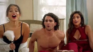 Camila Cabello - Havana (Official Music VIdeo) ft. Young Thug