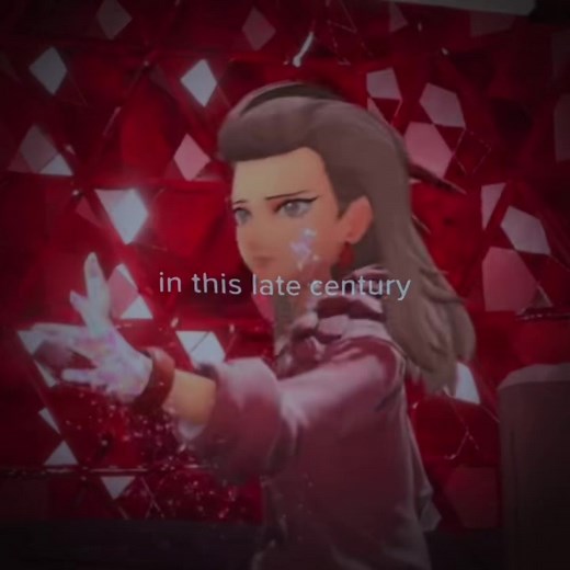 Pokemon Angst Edits Compilation