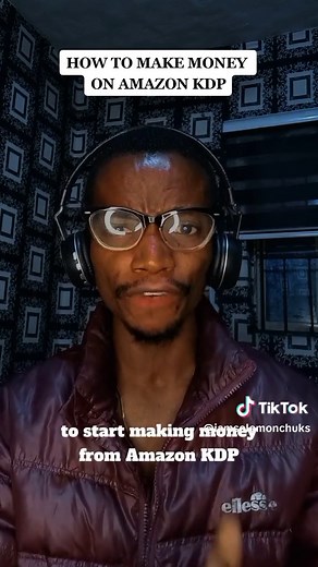 Amazon KDP publishing is the story changer. Join us today and change your story.#kdpamazon #kdp #amazonkdp #howtomakemoneyonamazonkdp #amazon #kindledirectpublishing #kindle #kindleunlimited #kindlepublishing #ebook #bookstagram #author #lowcontent #authorsofinstagram #selfpublishing #indieauthor #lowcontentjournals #selfpublished #amazonkindle #books #amazonkdptutorial #society #kindlebooks #kdppublishing #lowcontentbooks #kindlepublisher #book #journals #love #goodreads #publishing