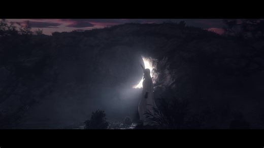 Tickets have sold out in many theaters, some have added additional auditoriums just over night. You may still be able to reserve your seats here: https://www.fathomevents.com/events/the-ark-and-the-darkness/ | Genesis Movie