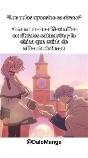 Ya que siempre ves mis vídeos… ¿por qué no me sigues de una vez? 📲