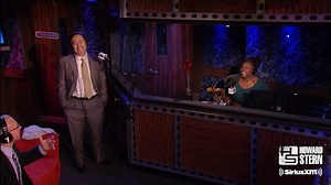 69K views · 517 reactions | On #ThisDayInHowardHistory, Robin Quivers found out she scored a 34 on Dr. Drew’s narcissism test, the highest number of any individual he’s ever tested. “I think I’m a wonderful human being,” she responded with a laugh. | The Howard Stern Show | Facebook