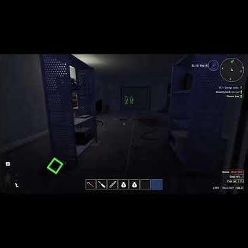 It's Crime a Clock Baby ! #videogames #gaming #crimesimulation #funny