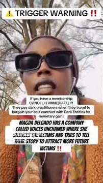 #EYL #19keys #demonic #cult #rituals #diddyparty #freakoffs #necromancy #necromancer #cemetery #dead