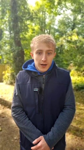 Dawn Meats on Instagram: "Mark shares his Graduate Week experience — find out what activities he took part in and how they’ll help him succeed in his role. 🌟 Want to build your own career journey? Applications for our 2026 Graduate Programme are OPEN! Apply now at the link in bio 🔗 #GraduateProgramme #TeamBuilding #applynow"