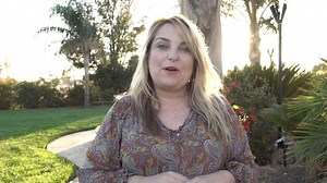 For the elite level of my coaching program I offer summits at my house! Business Blueprint - Summit A Enjoy our all famous two day summit collaborating and masterminding with your like minded peers! This is an experience of a lifetime filled with massive amounts of content and training. Work closely with Krista while eating awesome food and having fun! Walk away with: Marketing Materials, Listing Presentation, Marketing Brochure, About me Brochure, Higher Level Facebook & Digital Marketing Train